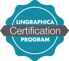 Lingraphica-Certification-Program-Seal