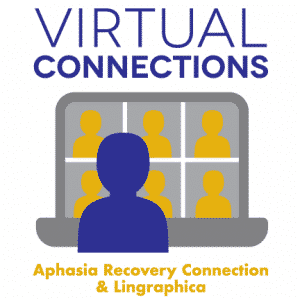 VirtualConnections_sq_reverse