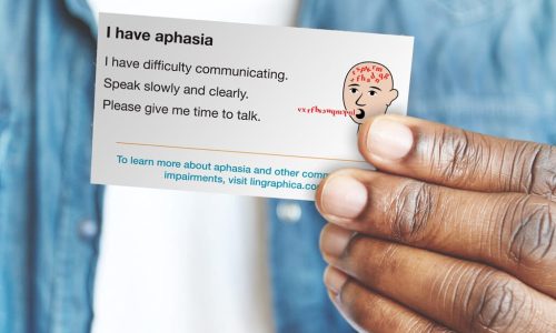 Comm-ID-Card-Aphasia