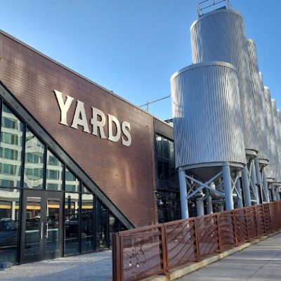 yards_brewing