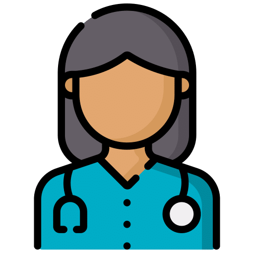 Speech Language Pathologis