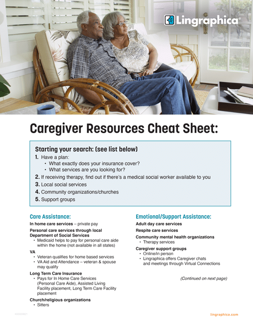 caregiver-cheat-sheet-thumbnail