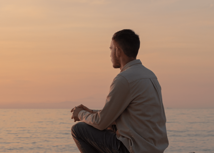 mental-health-awareness-header