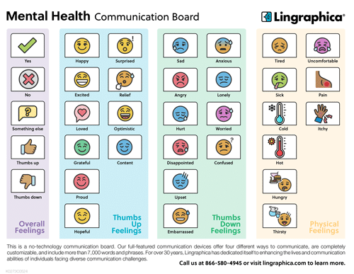 mental-health-board-thumbnail
