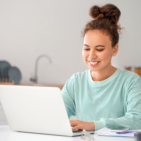 SLP learning ASHA ceus through Lingraphica